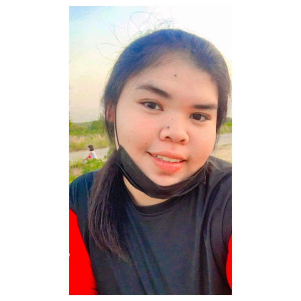 Kanjana Yindee profile icon