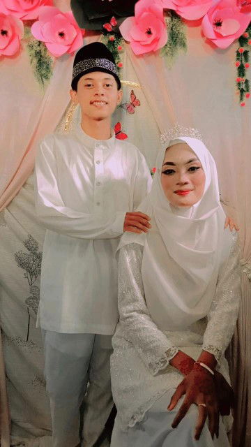 Doatus Sorayah profile icon