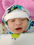 SorayaMom profile icon