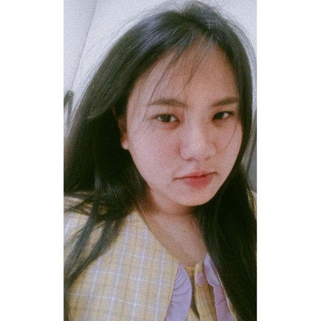 Aom Sin profile icon