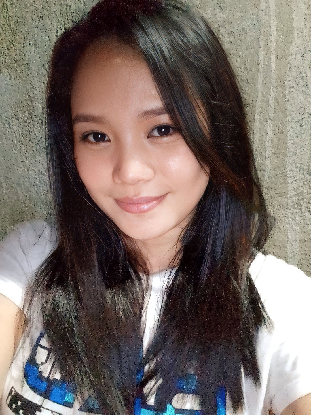 Love&Dove profile icon