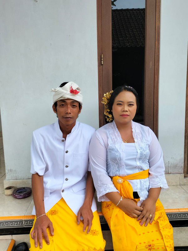 Ajik agung aditya profile icon