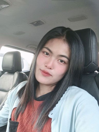 Praphatsorn Khorngbankong profile icon