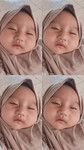 Popy Dwi Suryani profile icon
