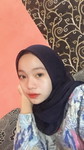 Nurfaqiha Sajidah profile icon
