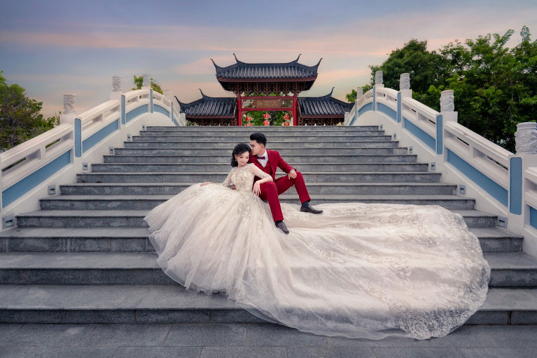 Gift SW. profile icon