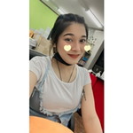 Sunan Phonmafueang profile icon