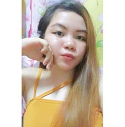 Aina Andaya profile icon