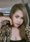 Namfon Kansungsakul profile icon