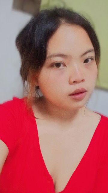 สุภาวดี เรืองสิงห์ profile icon