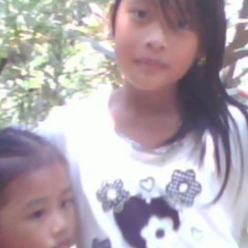 Alfiah Husna profile icon