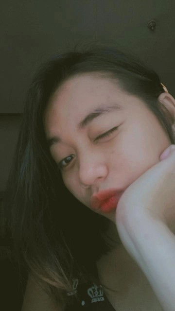 hazel maranan profile icon