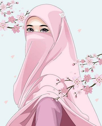 Halimah profile icon