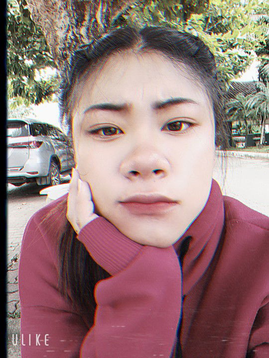 Uppasron Jomwang profile icon