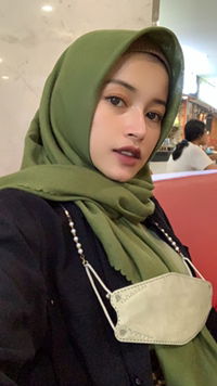 Eny Rukmana Dewi profile icon