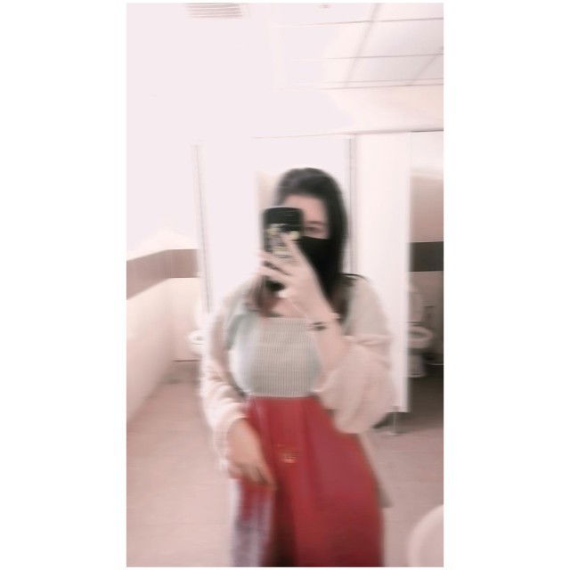 น้ำ' ตาล profile icon