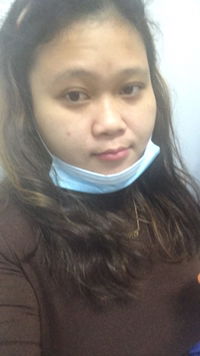 SITI ROBEAH profile icon