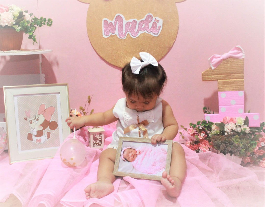 Janni Gerundio profile icon