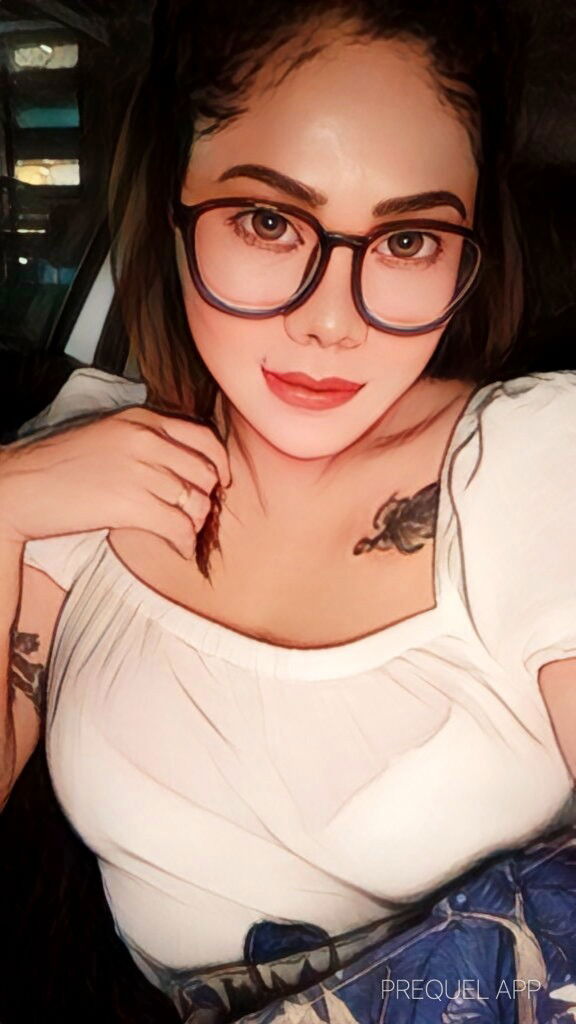 Reena.Sharman profile icon