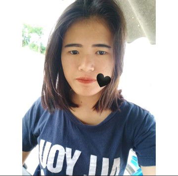 นุ่น' น้อยย profile icon