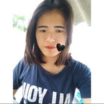 นุ่น' น้อยย profile icon