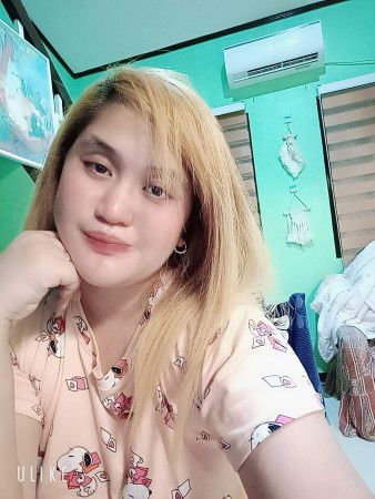 Echelie profile icon