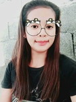Jhenniie Marcelo profile icon
