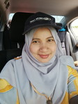 Rosneeda Uma profile icon