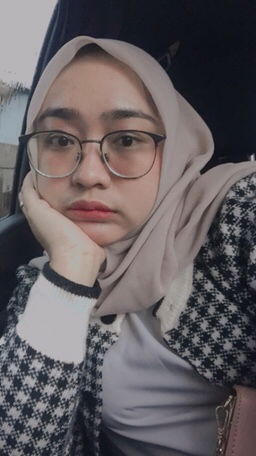 Purwanti Subekti profile icon