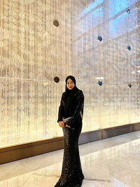 adibah diah profile icon