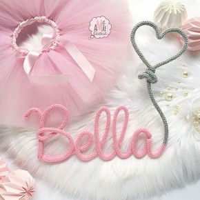 Nabilla Yurizka Putri profile icon