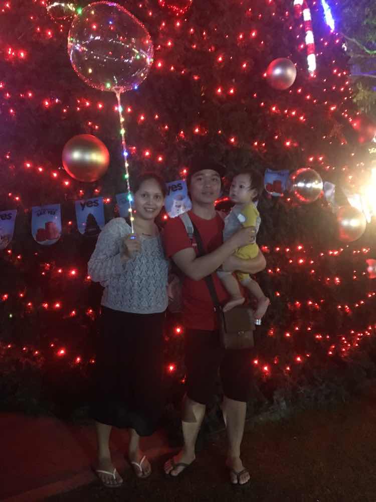 LJ @ MamySEH 💕 profile icon