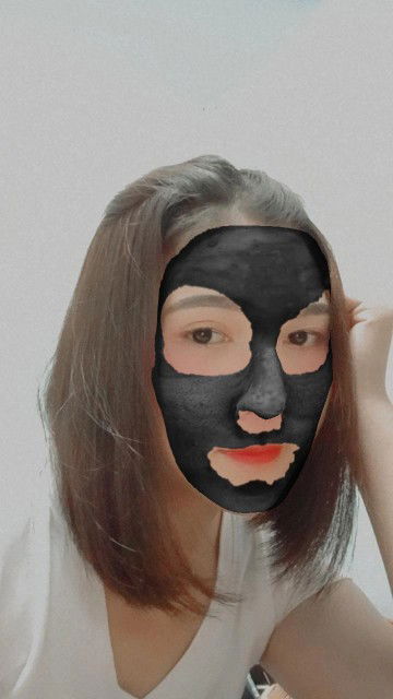 วินัดดา กุลธานี profile icon