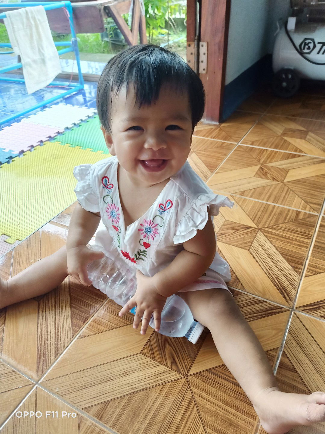 P'non Nonggail profile icon