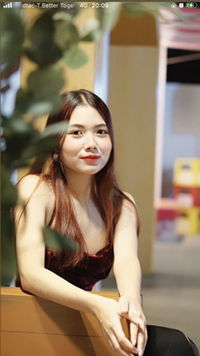 Piyada Mongkhonchinithi profile icon