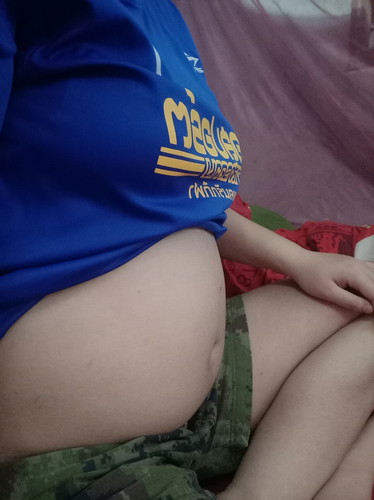 23  week