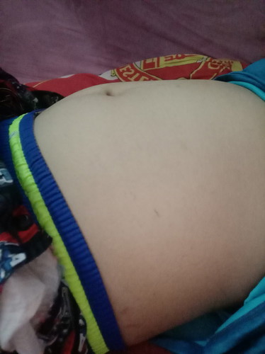 ลูกชาย