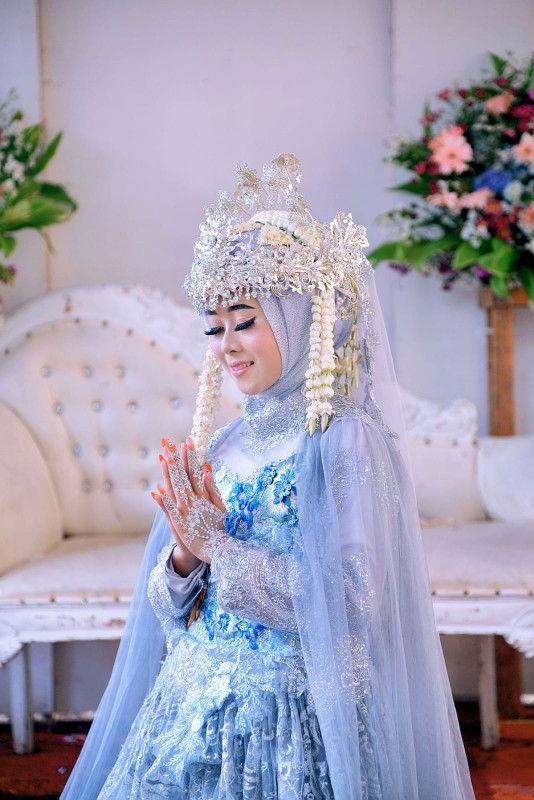 Rosi Nurhayati profile icon