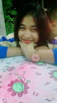 Nareerut Sermmai profile icon