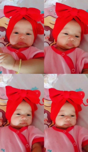 Kook Patthamaporn profile icon