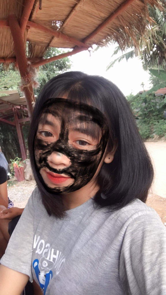 NONTHIYA? profile icon