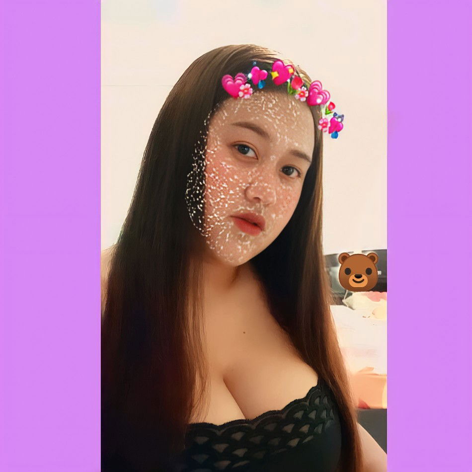 หมิว ฯ. profile icon