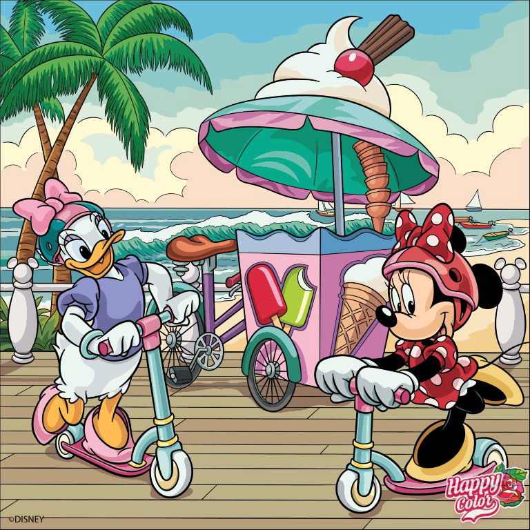 Siti Suraya Johari profile icon