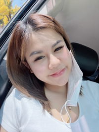 Yatawee Chaiyaboot profile icon