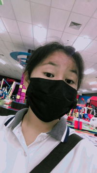 ลูก ชาวนา profile icon