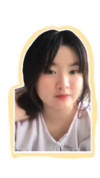 จินตนา ประชากูล profile icon