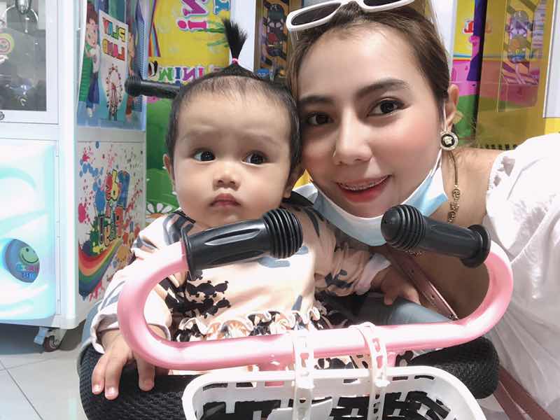 Fang Fangzz profile icon