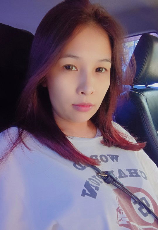 View Wipawee profile icon