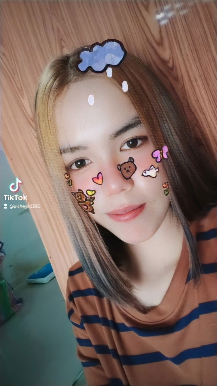 Pichaya Jansuaidee profile icon