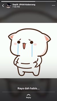 BABY QAYYUM profile icon